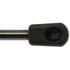 4668 by STRONG ARM LIFT SUPPORTS - Trunk Lid Lift Support