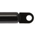 4670 by STRONG ARM LIFT SUPPORTS - Liftgate Lift Support