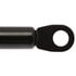 4671 by STRONG ARM LIFT SUPPORTS - Universal Lift Support