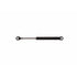4673 by STRONG ARM LIFT SUPPORTS - Universal Lift Support