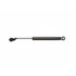 4679 by STRONG ARM LIFT SUPPORTS - Trunk Lid Lift Support