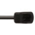 4678 by STRONG ARM LIFT SUPPORTS - Back Glass Lift Support