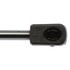4686 by STRONG ARM LIFT SUPPORTS - Liftgate Lift Support