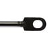 4688 by STRONG ARM LIFT SUPPORTS - Liftgate Lift Support
