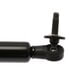 4699 by STRONG ARM LIFT SUPPORTS - Liftgate Lift Support