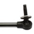 4699 by STRONG ARM LIFT SUPPORTS - Liftgate Lift Support