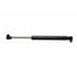 4699 by STRONG ARM LIFT SUPPORTS - Liftgate Lift Support