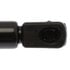 4702 by STRONG ARM LIFT SUPPORTS - Liftgate Lift Support