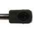 4703 by STRONG ARM LIFT SUPPORTS - Liftgate Lift Support