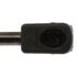 4702 by STRONG ARM LIFT SUPPORTS - Liftgate Lift Support