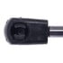 4711 by STRONG ARM LIFT SUPPORTS - Liftgate Lift Support