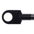 4714 by STRONG ARM LIFT SUPPORTS - Liftgate Lift Support