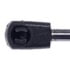 4724 by STRONG ARM LIFT SUPPORTS - Liftgate Lift Support