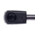 4725 by STRONG ARM LIFT SUPPORTS - Liftgate Lift Support