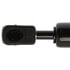 4722 by STRONG ARM LIFT SUPPORTS - Liftgate Lift Support