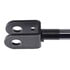 4729 by STRONG ARM LIFT SUPPORTS - Liftgate Lift Support