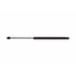 4732 by STRONG ARM LIFT SUPPORTS - Liftgate Lift Support