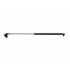 4731 by STRONG ARM LIFT SUPPORTS - Liftgate Lift Support