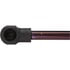 4746 by STRONG ARM LIFT SUPPORTS - Liftgate Lift Support