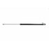 4746 by STRONG ARM LIFT SUPPORTS - Liftgate Lift Support