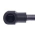 4747 by STRONG ARM LIFT SUPPORTS - Liftgate Lift Support