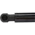4756 by STRONG ARM LIFT SUPPORTS - Liftgate Lift Support