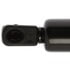 4754 by STRONG ARM LIFT SUPPORTS - Liftgate Lift Support