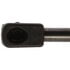 4754 by STRONG ARM LIFT SUPPORTS - Liftgate Lift Support