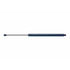 4754 by STRONG ARM LIFT SUPPORTS - Liftgate Lift Support