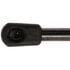 4758 by STRONG ARM LIFT SUPPORTS - Liftgate Lift Support