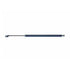 4756 by STRONG ARM LIFT SUPPORTS - Liftgate Lift Support