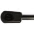 4761 by STRONG ARM LIFT SUPPORTS - Back Glass Lift Support
