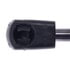4763 by STRONG ARM LIFT SUPPORTS - Liftgate Lift Support