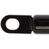 4772 by STRONG ARM LIFT SUPPORTS - Liftgate Lift Support