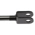 4777 by STRONG ARM LIFT SUPPORTS - Liftgate Lift Support