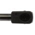 4781 by STRONG ARM LIFT SUPPORTS - Liftgate Lift Support