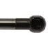 4782 by STRONG ARM LIFT SUPPORTS - Liftgate Lift Support