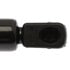 4784 by STRONG ARM LIFT SUPPORTS - Liftgate Lift Support