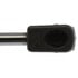 4784 by STRONG ARM LIFT SUPPORTS - Liftgate Lift Support