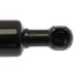 4782 by STRONG ARM LIFT SUPPORTS - Liftgate Lift Support