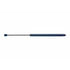 4793 by STRONG ARM LIFT SUPPORTS - Hood Lift Support