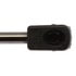 4796 by STRONG ARM LIFT SUPPORTS - Seat Adjustment Strut