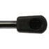 4800 by STRONG ARM LIFT SUPPORTS - Trunk Lid Lift Support