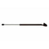 4808 by STRONG ARM LIFT SUPPORTS - Liftgate Lift Support