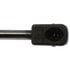 4807 by STRONG ARM LIFT SUPPORTS - Liftgate Lift Support