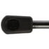 4812 by STRONG ARM LIFT SUPPORTS - Liftgate Lift Support