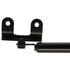 4813 by STRONG ARM LIFT SUPPORTS - Hood Lift Support