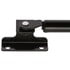 4815 by STRONG ARM LIFT SUPPORTS - Back Glass Lift Support