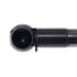 4814 by STRONG ARM LIFT SUPPORTS - Liftgate Lift Support