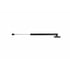 4816 by STRONG ARM LIFT SUPPORTS - Back Glass Lift Support